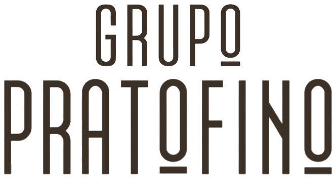 Grupo Prato Fino