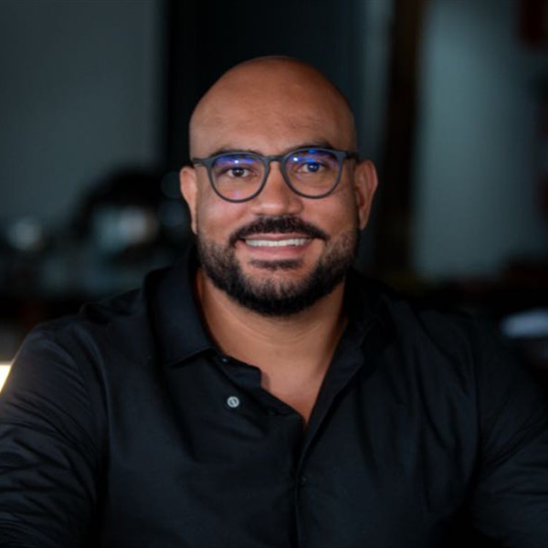 Neto Bizerra